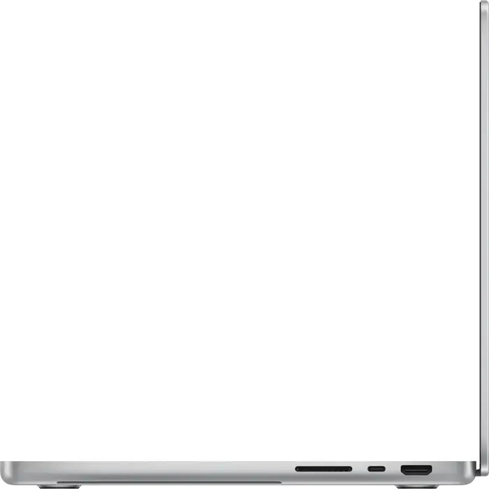 apple-macbook-pro-14-2025-cto-silver-24-gb-1-tb-1-tb-ssd-m5--33379-z1kn-w.webp