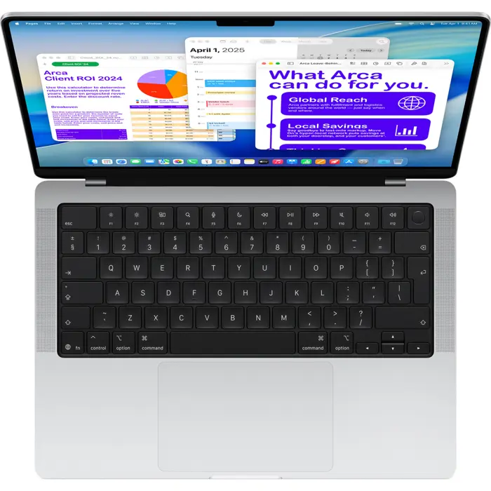 apple-macbook-pro-14-2025-silver-16-gb-512-gb-512-gb-ssd-m5--94231-mde44da-w.webp