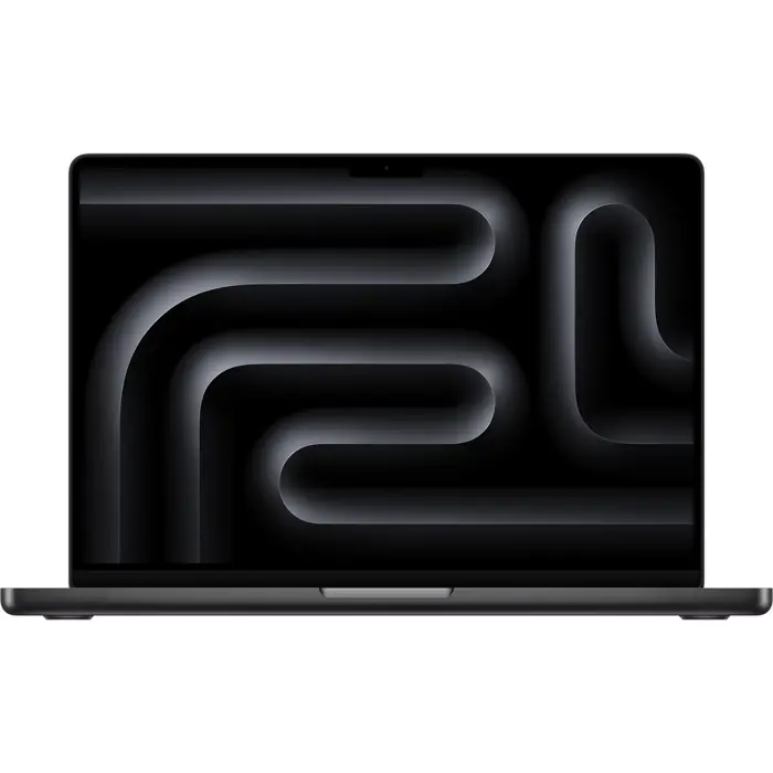 apple-macbook-pro-14-2026-cto-black-64-gb-2-tb-2-tb-ssd-m5-p-13293-z1mm-w.webp