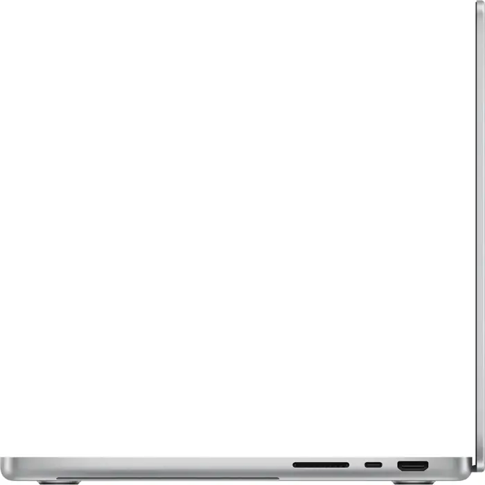 apple-macbook-pro-14-2026-cto-silver-48-gb-1-tb-1-tb-ssd-m5--22935-z1mh-w.webp