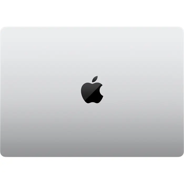 apple-macbook-pro-14-2026-cto-silver-48-gb-1-tb-1-tb-ssd-m5--4755-z1mh-w.webp