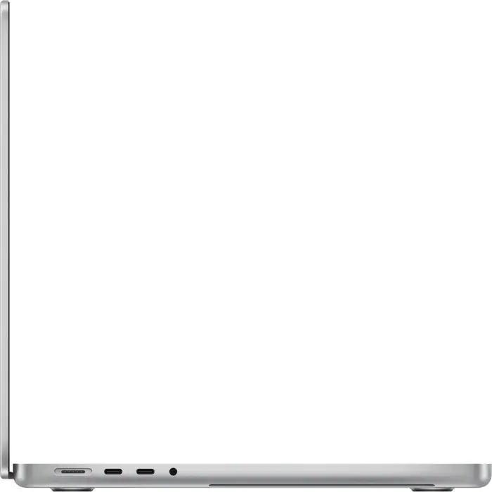apple-macbook-pro-14-2026-cto-silver-48-gb-1-tb-1-tb-ssd-m5--6676-z1mh-w.webp