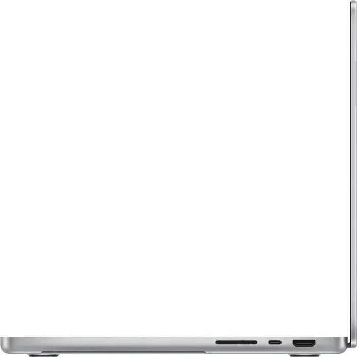 apple-macbook-pro-14-2026-cto-silver-48-gb-1-tb-1-tb-ssd-m5--9419-z1mh-w.webp