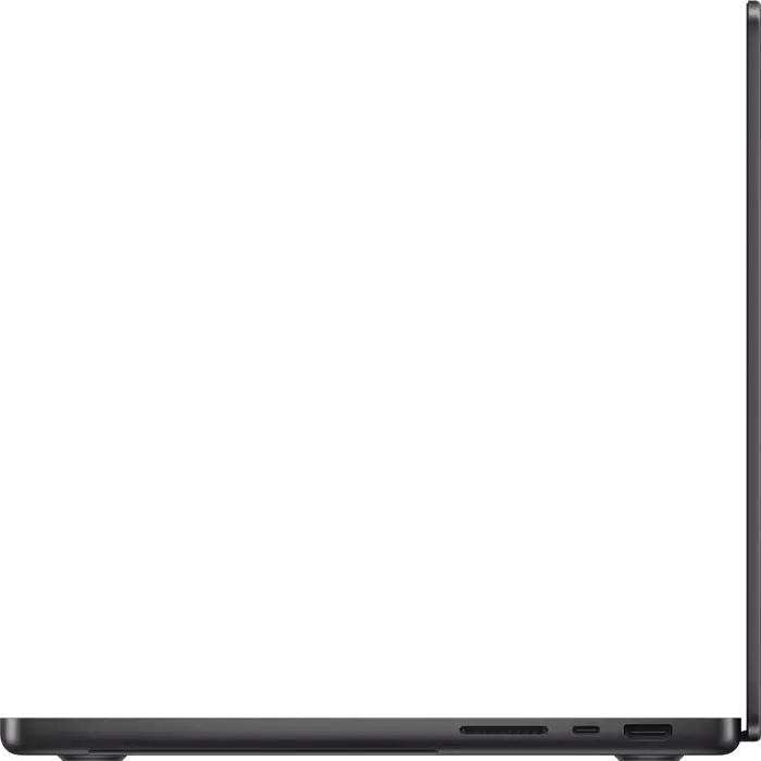 apple-macbook-pro-16-2024-cto-black-apple-m4-pro-apple-m4-pr-2024-z1ft-w.webp