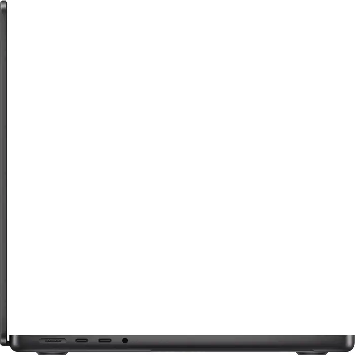 apple-macbook-pro-16-2024-cto-black-apple-m4-pro-apple-m4-pr-2249-z1ft-w.webp