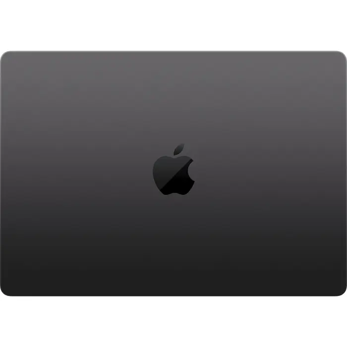 apple-macbook-pro-16-2024-cto-black-apple-m4-pro-apple-m4-pr-3458-z1ft-w.webp