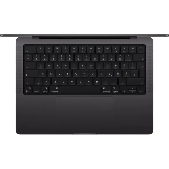 apple-macbook-pro-16-2024-cto-black-apple-m4-pro-apple-m4-pr-3656-z1ft-w.webp