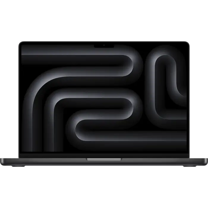 apple-macbook-pro-16-2024-cto-black-apple-m4-pro-apple-m4-pr-4927-z1ft-w.webp