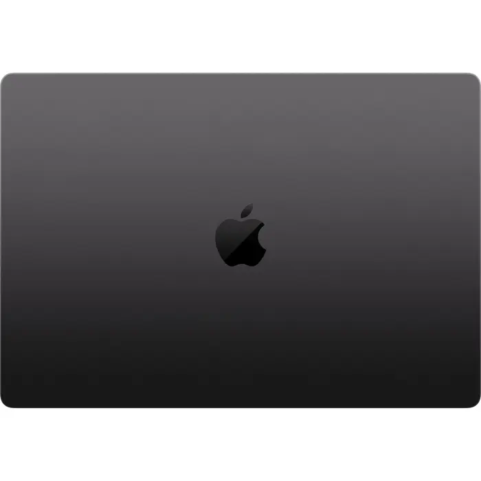 apple-macbook-pro-16-2026-black-48-gb-1-tb-1-tb-ssd-m5-pro-m-91928-mgec4da-w.webp
