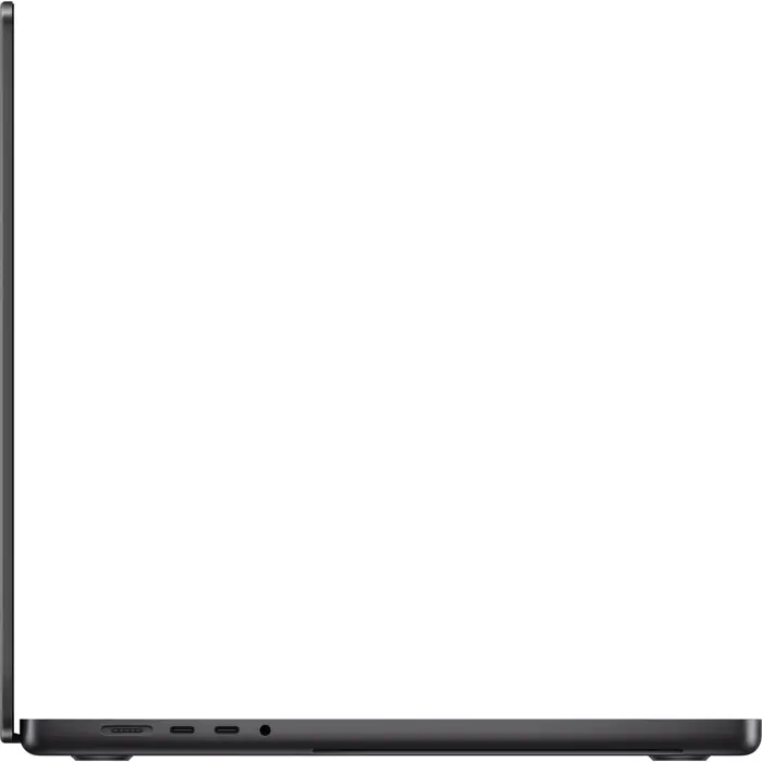 apple-macbook-pro-16-2026-black-48-gb-2-tb-2-tb-ssd-m5-max-m-17509-mgee4da-w.webp