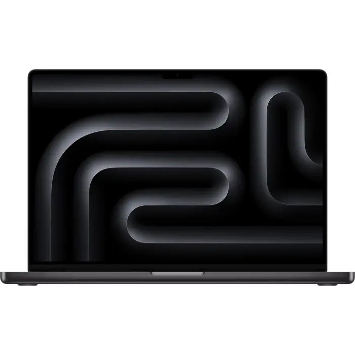 apple-macbook-pro-16-2026-black-48-gb-2-tb-2-tb-ssd-m5-max-m-17764-mgee4da-w.webp
