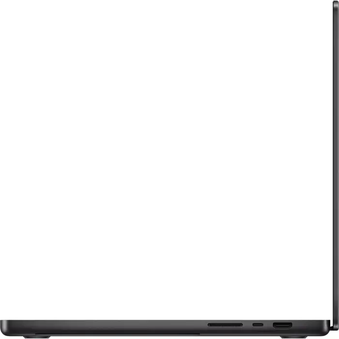 apple-macbook-pro-16-2026-black-48-gb-2-tb-2-tb-ssd-m5-max-m-49360-mgee4da-w.webp