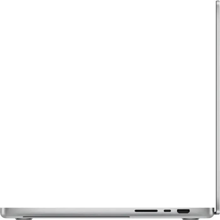 apple-macbook-pro-16-2026-cto-silver-48-gb-2-tb-2-tb-ssd-m5--59198-z1mv-w.webp