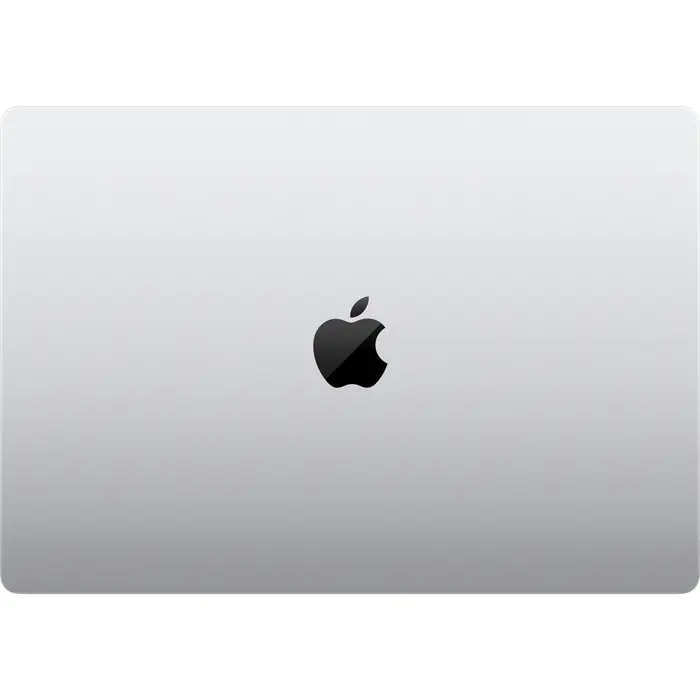 apple-macbook-pro-16-2026-cto-silver-48-gb-2-tb-2-tb-ssd-m5--59627-z1mv-w.webp
