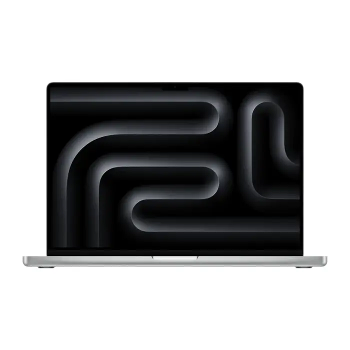 apple-macbook-pro-16-m3-pro-12-core-cpu-18-core-gpu-36gb-512-1921-mobappnot0383.webp