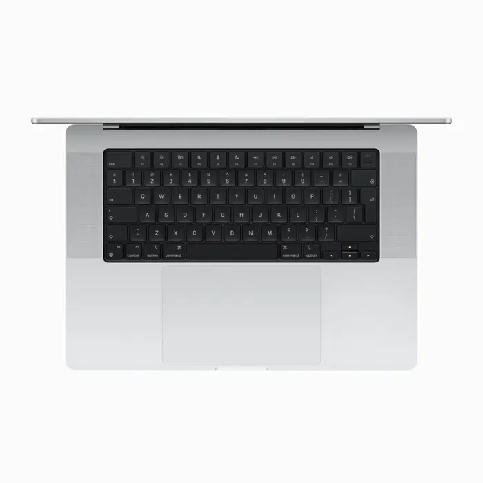 apple-macbook-pro-16-m3-pro-12-core-cpu-18-core-gpu-36gb-512-30254-mobappnot0383.webp