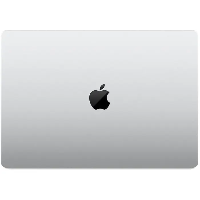 apple-macbook-pro-16-m3-pro-12-core-cpu-18-core-gpu-36gb-512-42520-mobappnot0383.webp