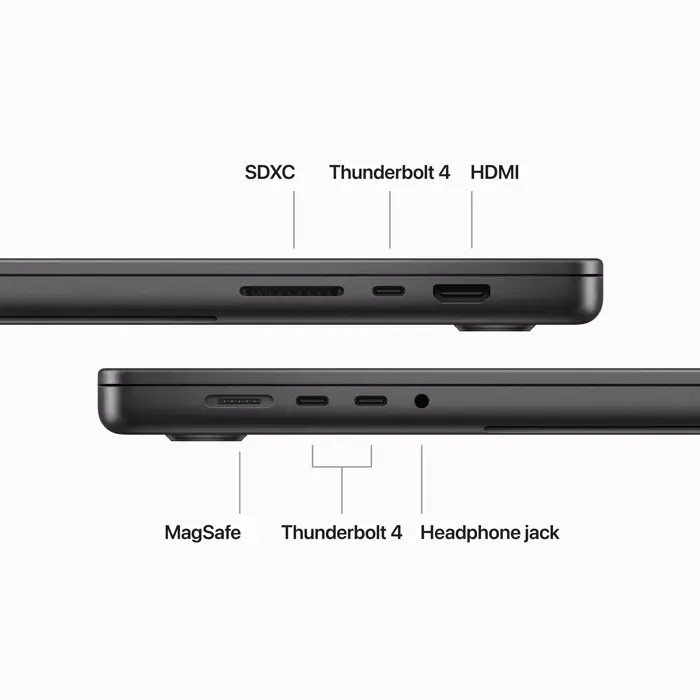 apple-macbook-pro-16-m3-pro-12-core-cpu-18-core-gpu-36gb-512-43959-mobappnot0380.webp
