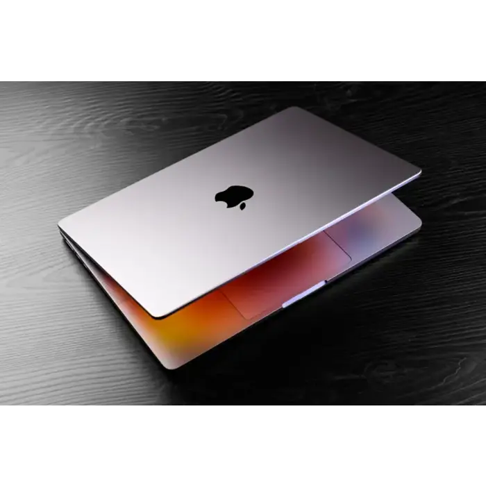 apple-macbook-pro-16-m3-pro-12-core-cpu-18-core-gpu-36gb-512-47739-mobappnot0383.webp