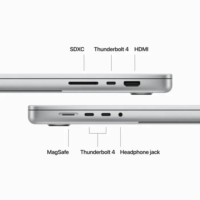 apple-macbook-pro-16-m3-pro-12-core-cpu-18-core-gpu-36gb-512-47797-mobappnot0383.webp