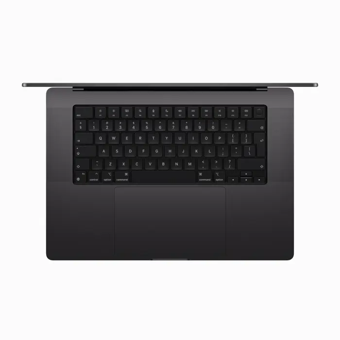 apple-macbook-pro-16-m3-pro-12-core-cpu-18-core-gpu-36gb-512-50931-mobappnot0380.webp