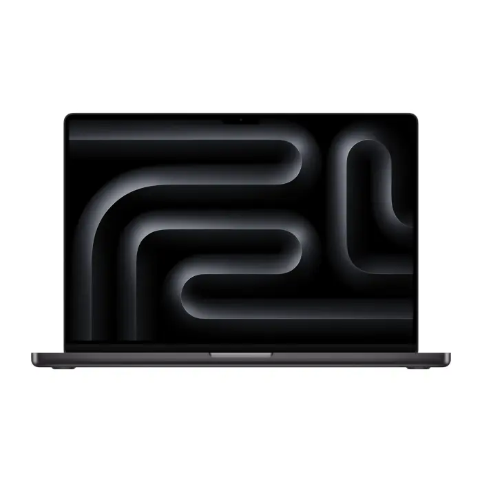 apple-macbook-pro-16-m3-pro-12-core-cpu-18-core-gpu-36gb-512-53732-mobappnot0380.webp