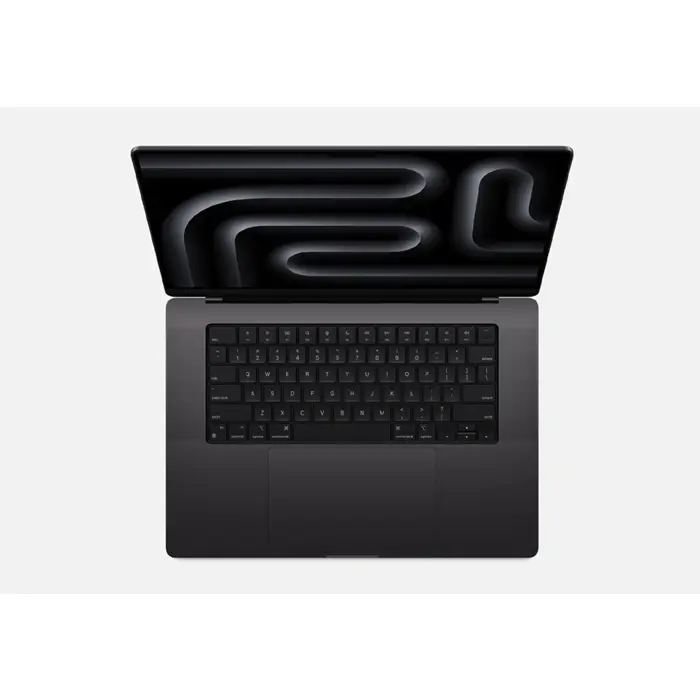 apple-macbook-pro-16-m3-pro-12-core-cpu-18-core-gpu-36gb-512-61351-mobappnot0380.webp