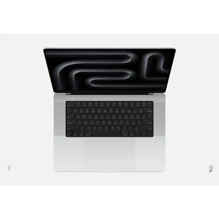 apple-macbook-pro-16-m3-pro-12-core-cpu-18-core-gpu-36gb-512-70983-mobappnot0383.webp