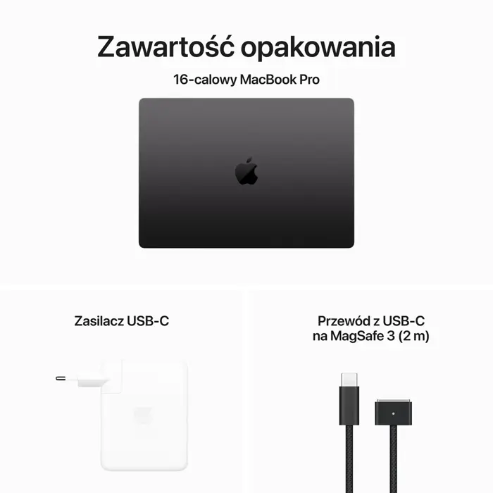apple-macbook-pro-16-m3-pro-12-core-cpu-18-core-gpu-36gb-512-77069-mobappnot0380.webp