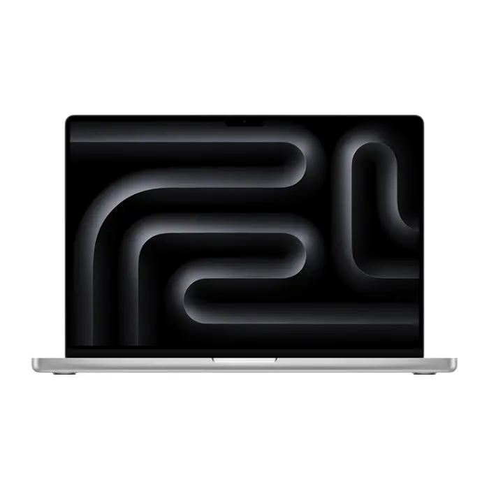 apple-macbook-pro-16-m3-pro-12-core-cpu-18-core-gpu-36gb-512-77585-mobappnot0383.webp