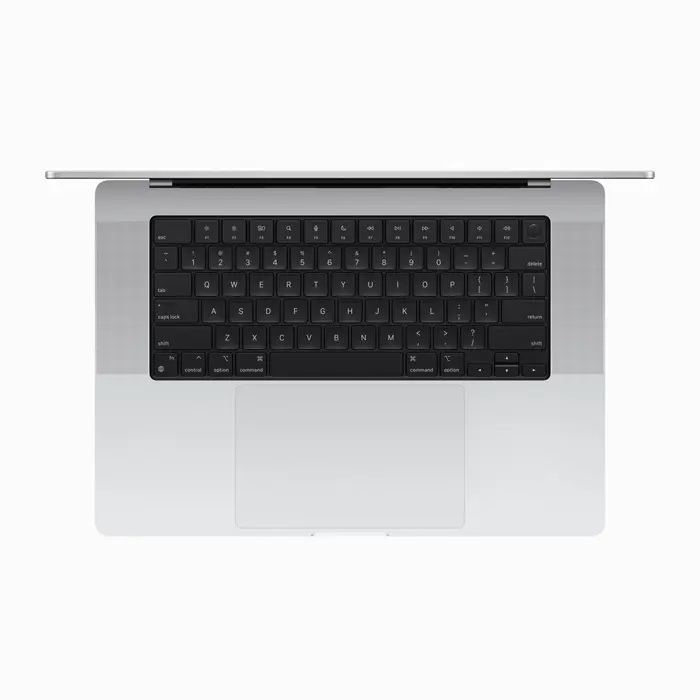 apple-macbook-pro-16-m3-pro-12-core-cpu-18-core-gpu-36gb-512-77864-mobappnot0383.webp
