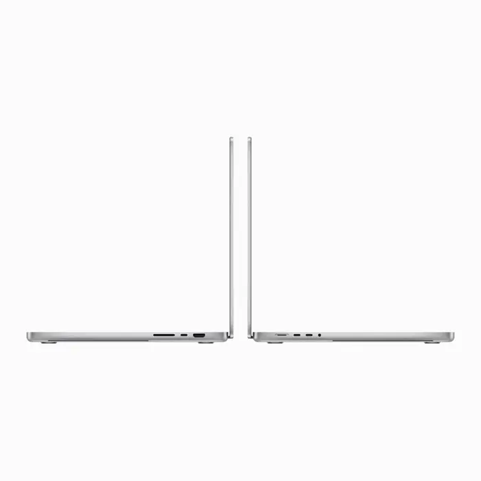 apple-macbook-pro-16-m3-pro-12-core-cpu-18-core-gpu-36gb-512-78410-mobappnot0383.webp