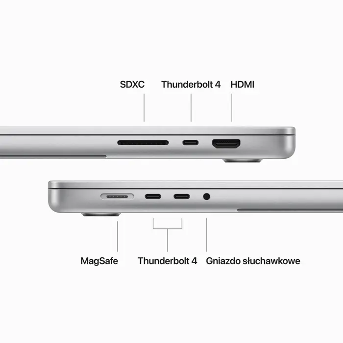 apple-macbook-pro-16-m3-pro-12-core-cpu-18-core-gpu-36gb-512-79724-mobappnot0383.webp