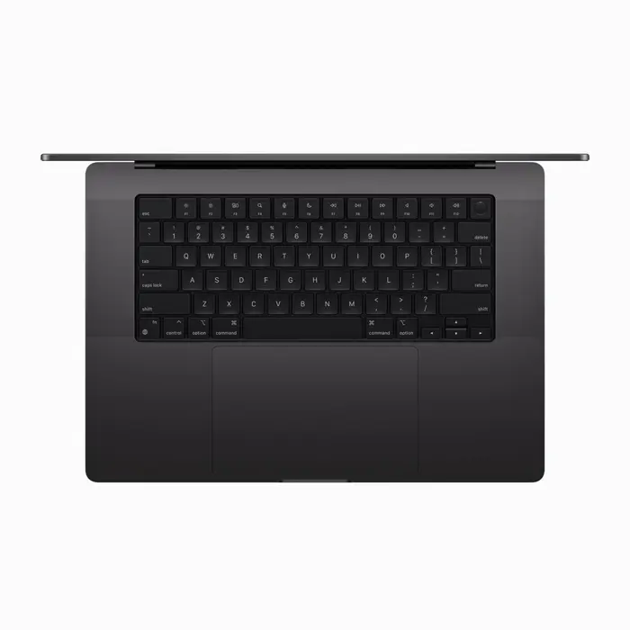 apple-macbook-pro-16-m3-pro-12-core-cpu-18-core-gpu-36gb-512-80486-mobappnot0380.webp