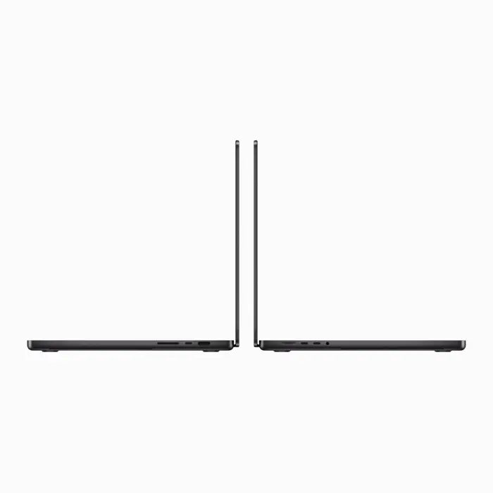 apple-macbook-pro-16-m3-pro-12-core-cpu-18-core-gpu-36gb-512-81004-mobappnot0380.webp