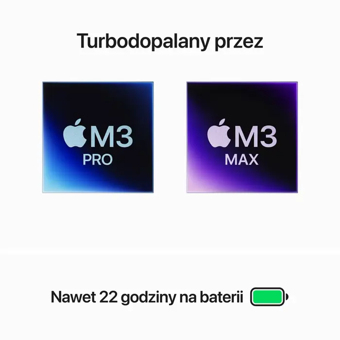 apple-macbook-pro-16-m3-pro-12-core-cpu-18-core-gpu-36gb-512-81341-mobappnot0380.webp