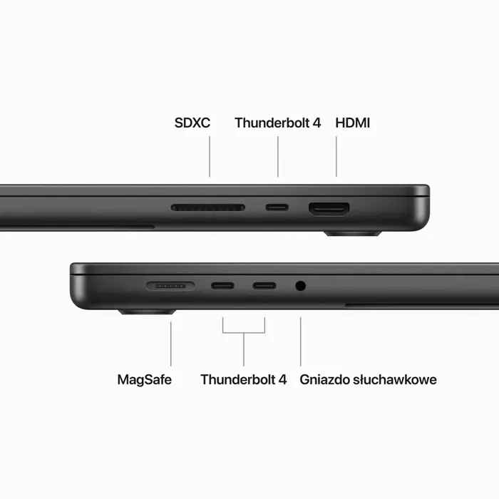 apple-macbook-pro-16-m3-pro-12-core-cpu-18-core-gpu-36gb-512-82317-mobappnot0380.webp