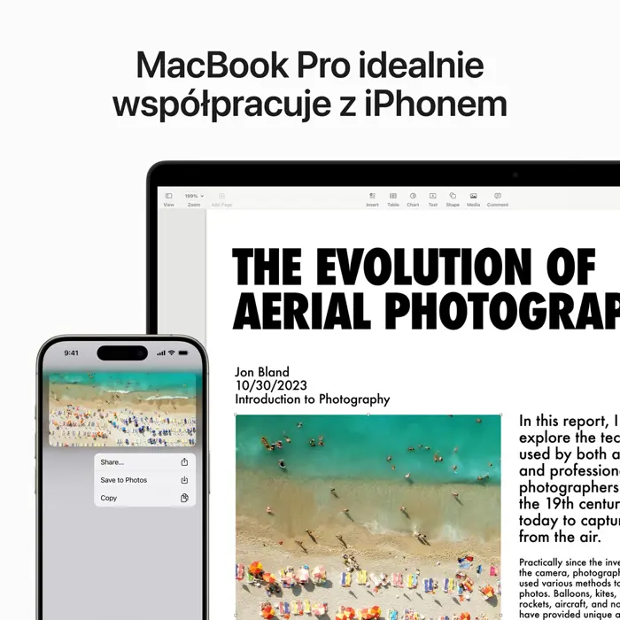 apple-macbook-pro-16-m3-pro-12-core-cpu-18-core-gpu-36gb-512-87879-mobappnot0383.webp