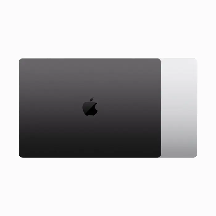apple-macbook-pro-16-m3-pro-12-core-cpu-18-core-gpu-36gb-512-89128-mobappnot0383.webp