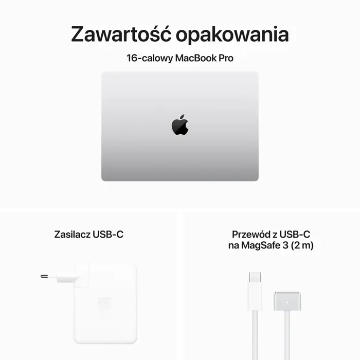 apple-macbook-pro-16-m3-pro-12-core-cpu-18-core-gpu-36gb-512-89435-mobappnot0383.webp