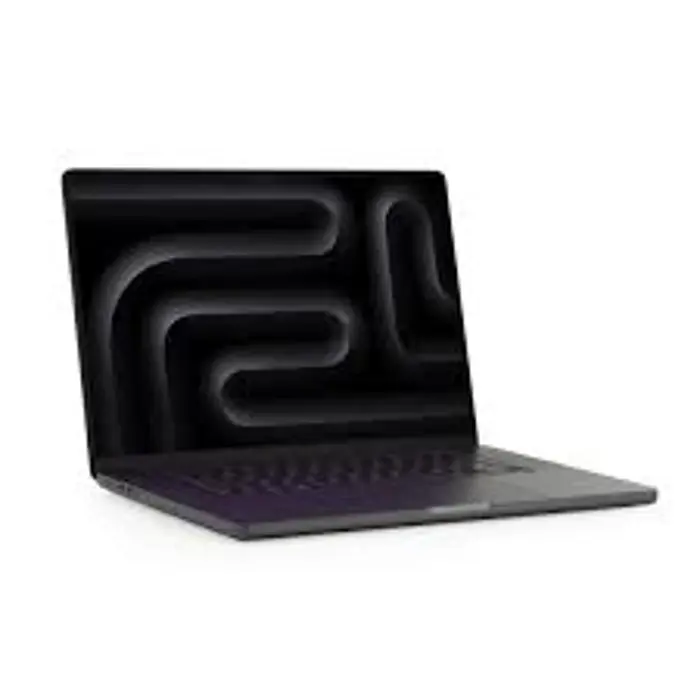 apple-macbook-pro-16-m3-pro-12-core-cpu-18-core-gpu-36gb-512-95434-mobappnot0380.webp