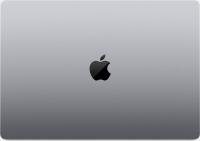 apple-macbook-pro-2021-m1-16-2-1659622987-3831130157213.jpg
