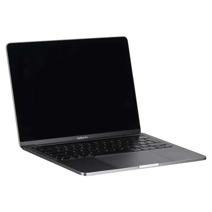 apple-macbook-pro-a2338-m18-rdzeni-8gb-256gb-ssd-13-wqxga-za-6112-uzyappnot0008.webp