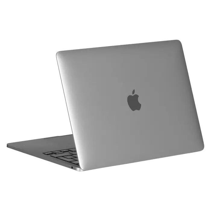 apple-macbook-pro-a2338-m28-rdzeni-8gb-256gb-ssd-13-wqxga-za-44842-uzyappnot0009.webp