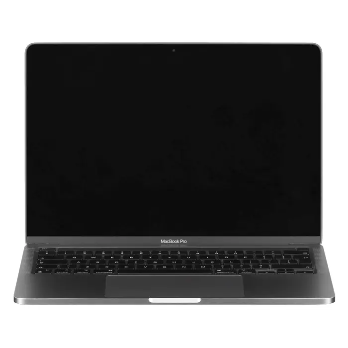 apple-macbook-pro-a2338-m28-rdzeni-8gb-256gb-ssd-13-wqxga-za-7171-uzyappnot0009.webp