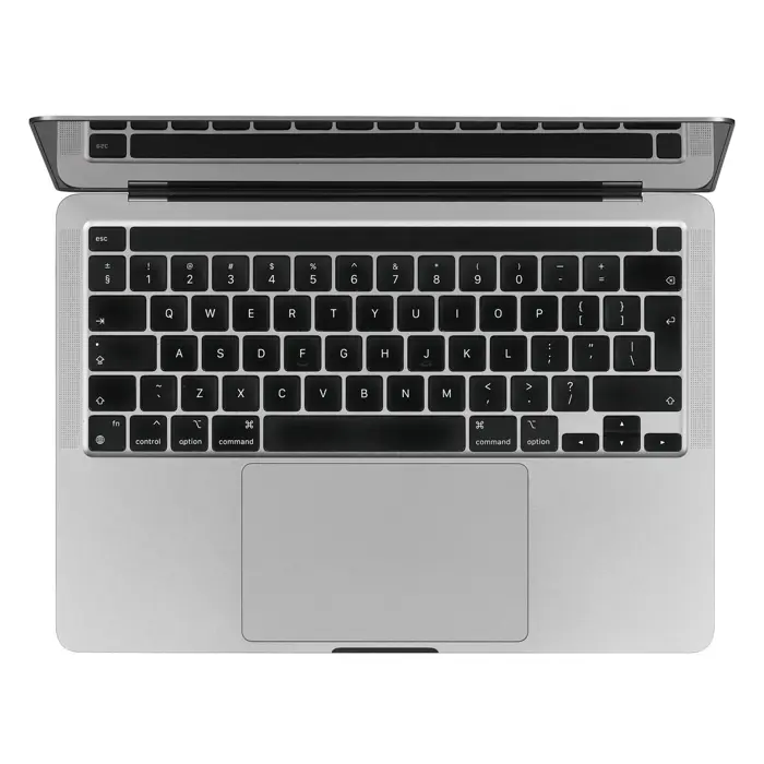 apple-macbook-pro-a2338-m28-rdzeni-8gb-256gb-ssd-13-wqxga-za-8374-uzyappnot0009.webp