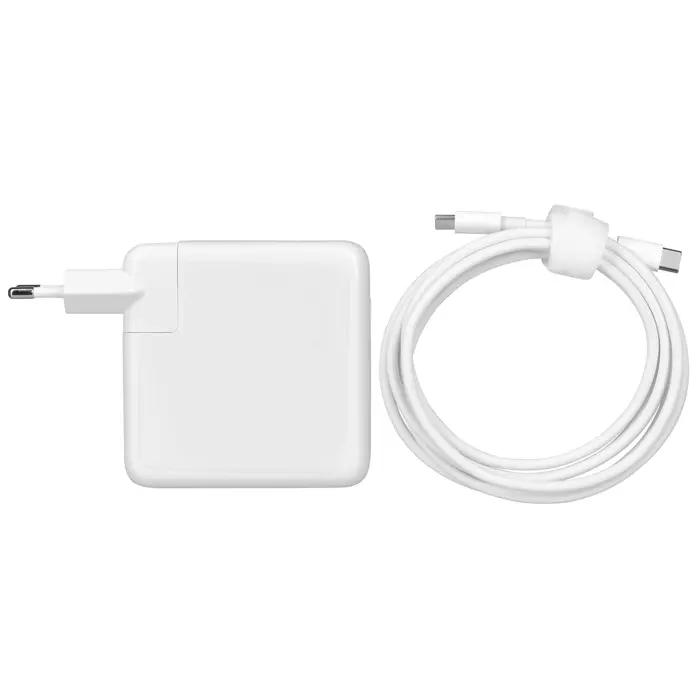 apple-macbook-pro-a2338-m28-rdzeni-8gb-256gb-ssd-13-wqxga-za-97616-uzyappnot0009.webp