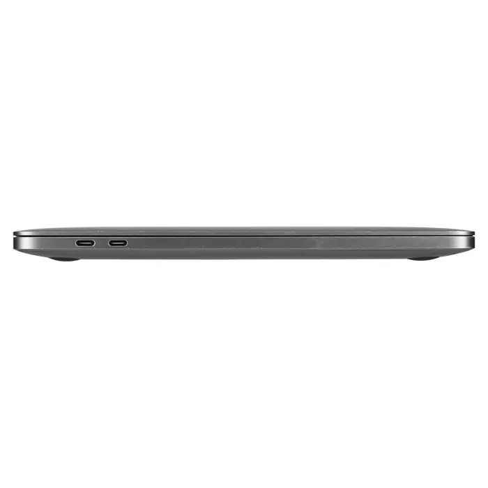 apple-macbook-pro-a2338-m28-rdzeni-8gb-256gb-ssd-13-wqxga-za-983-uzyappnot0009.webp