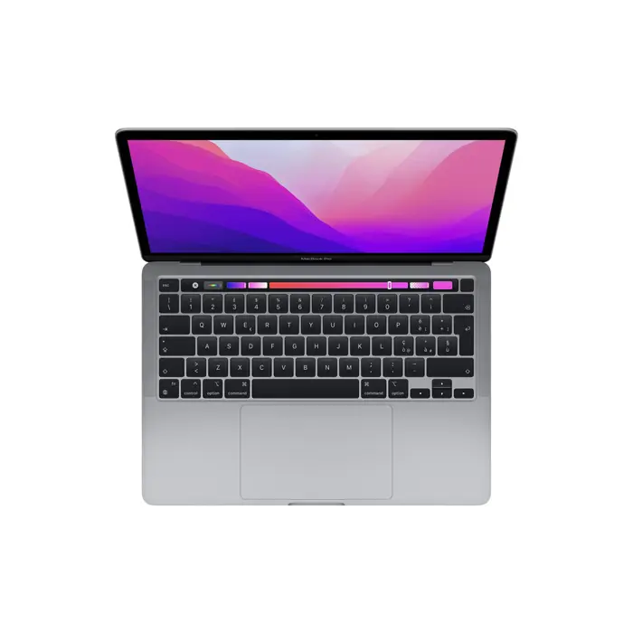 apple-macbook-pro-m2-notebook-338-cm-133-apple-m-8-gb-256-gb-25800-wlononwcriyyz.webp
