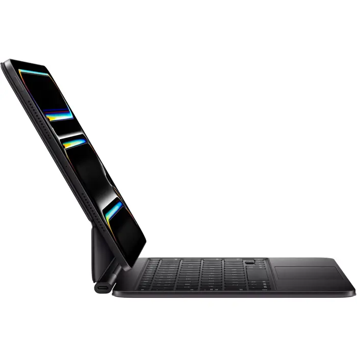 apple-magic-keyboard-for-11-ipad-pro-m4-black-de-layout-scis-66165-mwr23da-w.webp